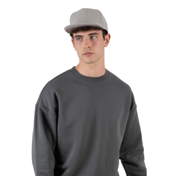 Gorra / Gorra Snapback