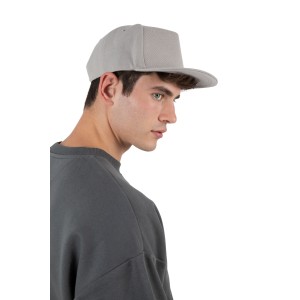 Gorra / Gorra Snapback