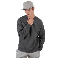 Gorra / Gorra Snapback