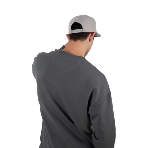 Gorra / Gorra Snapback