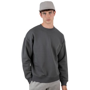 Gorra / Gorra Snapback
