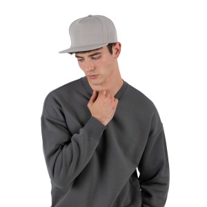 Gorra / Gorra Snapback