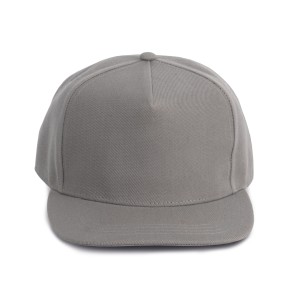Gorra / Gorra Snapback