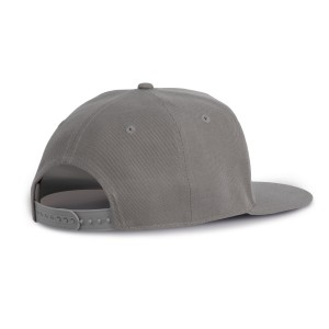 Gorra / Gorra Snapback