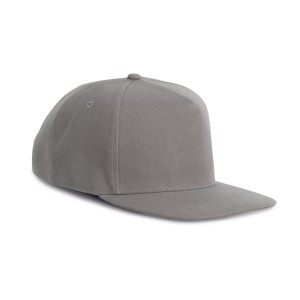Gorra / Gorra Snapback
