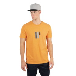 Gorra / Gorra Snapback