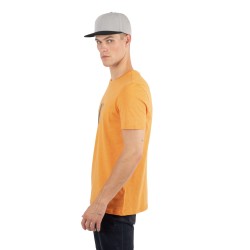 Gorra / Gorra Snapback