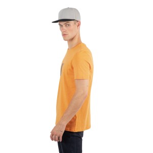 Gorra / Gorra Snapback