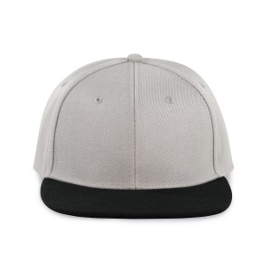 Gorra / Gorra Snapback