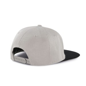 Gorra / Gorra Snapback