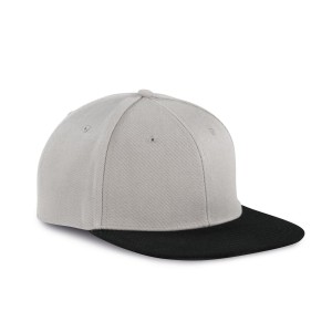 Gorra / Gorra Snapback