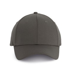 Gorra / Gorra