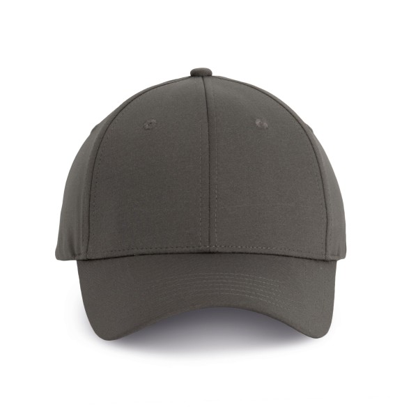 Gorra / Gorra