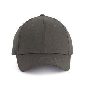 Gorra / Gorra
