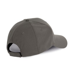 Gorra / Gorra