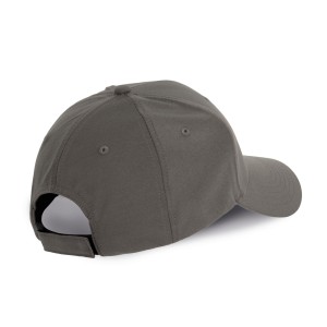 Gorra / Gorra