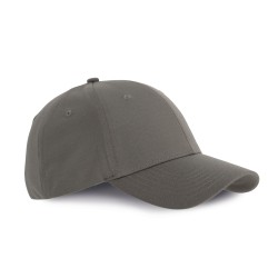 Gorra / Gorra