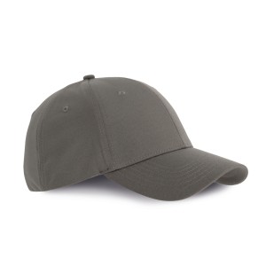Gorra / Gorra