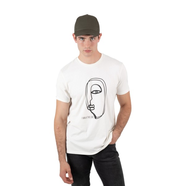 Gorra / Gorra
