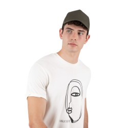 Gorra / Gorra