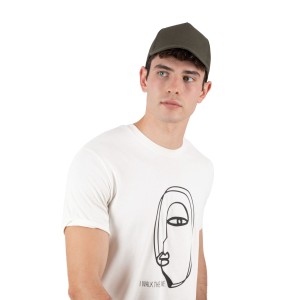 Gorra / Gorra