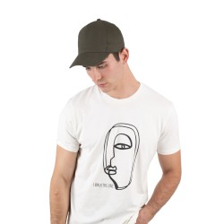 Gorra / Gorra