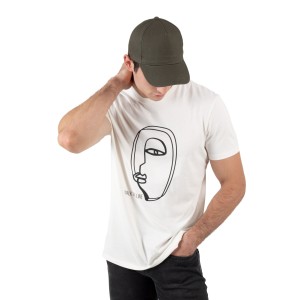 Gorra / Gorra