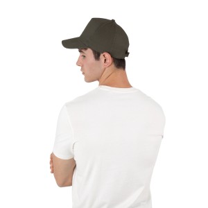 Gorra / Gorra