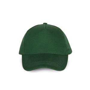 Gorra / Gorra