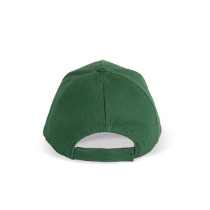 Gorra / Gorra