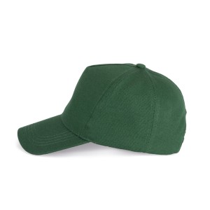 Gorra / Gorra