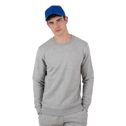 Gorra / Gorra