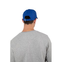 Gorra / Gorra