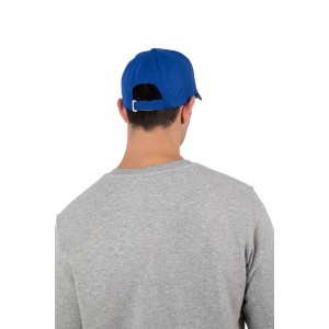 Gorra / Gorra