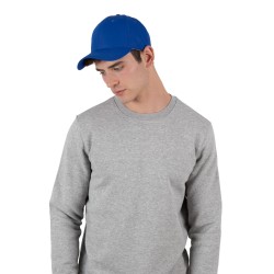 Gorra / Gorra