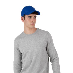 Gorra / Gorra