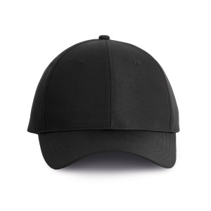 Gorra / Gorra