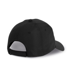 Gorra / Gorra