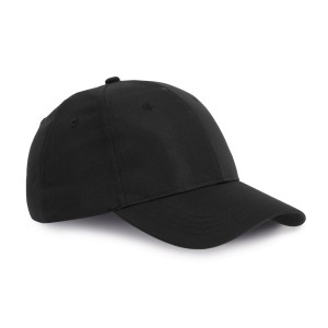 Gorra / Gorra