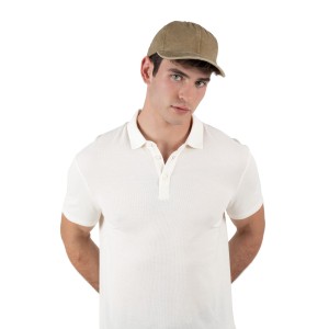 Gorra / Gorra