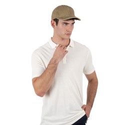 Gorra / Gorra
