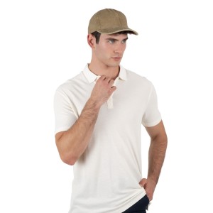 Gorra / Gorra