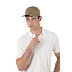 Gorra / Gorra