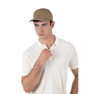 Gorra / Gorra