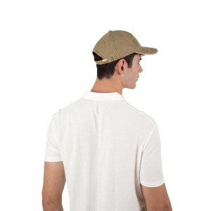 Gorra / Gorra