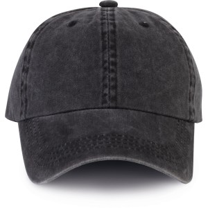 Gorra / Gorra
