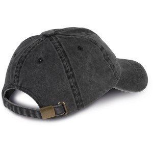 Gorra / Gorra