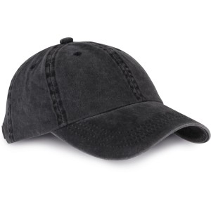 Gorra / Gorra