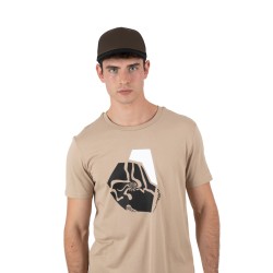 Gorra / Gorra Trucker