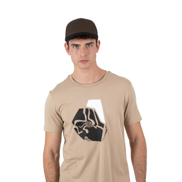 Gorra / Gorra Trucker